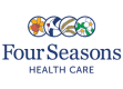 Four Seasons Health Care logo