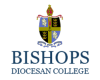 Bishops Diocesan College logo