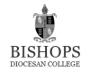 Bishops Diocesan College logo