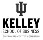 Indiana University | Kelley School of Business logo