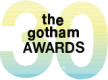 IFP Gotham Awards logo