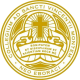 University of Mount Saint Vincent logo