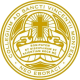 College of Mount Saint Vincent logo