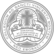 College of Mount Saint Vincent logo