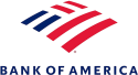 Bank of America logo