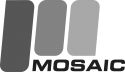 Mosaic Group logo