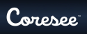 Coresee logo