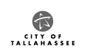City of Tallahassee | Architectural Review Board logo