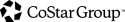 CoStar Group Enters Binding Agreement to Acquire Leading Australian Property Marketplace Domain Holdings logo