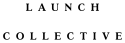 Launch Collective logo