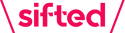 Sifted Summit logo