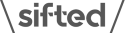 Sifted Summit logo