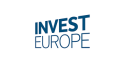 Invest Europe logo