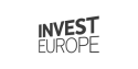Invest Europe logo