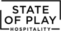 State of Play Hospitality Limited logo