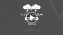Oracle EVP Mike Sicilia Defines How Vertical Solutions Help Enterprises Scale logo