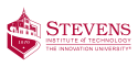Stevens Institute of Technology logo