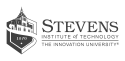 Stevens Institute of Technology logo