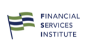 Financial Services Institute (FSI) logo