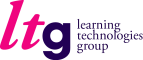 Learning Technologies Group