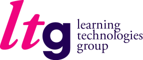 Learning Technologies Group