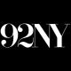 92nd Street Y logo