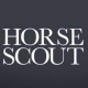 Horse Scout logo