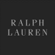 Ralph Lauren logo