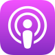 The Thing About Golf Podcast: The Thing About Golf #43 Padraig Harrington logo