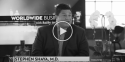 Stephen Shaya, M.D. Featured on Worldwide Business with Kathy Ireland logo