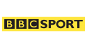 BBC Sport logo