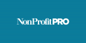 Nonprofit Professional of the Year logo