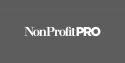 Nonprofit Professional of the Year logo