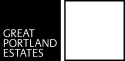 Great Portland Estates logo