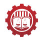 CodeX | The Stanford Center for Legal Informatics logo