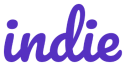 indie Travel logo