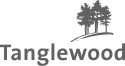 Tanglewood logo