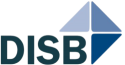 District of Columbia Department of Insurance, Securities & Banking logo