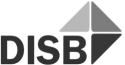 District of Columbia Department of Insurance, Securities & Banking logo