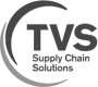 TVS SCS Ltd logo