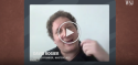 How MasterClass Focused on Talent to Stand Out in Online Education Space logo