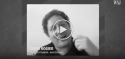 How MasterClass Focused on Talent to Stand Out in Online Education Space logo