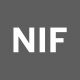 New Israel Fund logo