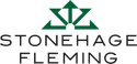 Stonehage Fleming logo