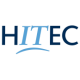 HITEC logo