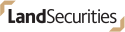 Land Securities Group logo