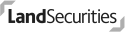 Land Securities Group logo