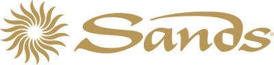 Las Vegas Sands Corp.