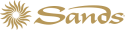 Las Vegas Sands Corp. logo