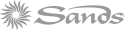 Las Vegas Sands Corp. logo